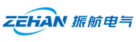 振航电气有限公司